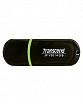4 GB Pen Drive