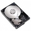 500 GB SATA Hard Disk for Desktop Internal