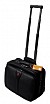 Strolley Case