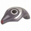 RF Laser Pointer with Mouse