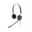 BIZ2400 DUO USB(Jabra)