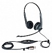 GN2000 DUO USB(Jabra)