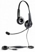 BIZ620 DUO USB(Jabra)