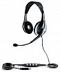 BIZ360 DUO USB(Jabra)