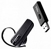 Jabra GO 660 Bluetooth headset system