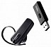 Jabra GO 660 Bluetooth headset system