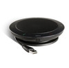 Jabra Speak 410 USB Office Communicator/Lync Speaker Phone