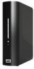 1 TB Hard Disk USB External 3.5 in.