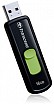 16 GB Pen Drive(Transcend)