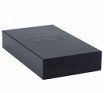 2 TB (2000 GB) Hard Disk USB External 3.5