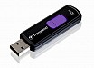 32GB Pen Drive(Transcend)
