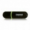 4 GB Pen Drive Transcend Kingston
