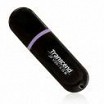 8 GB Pen Drive Transcend Kingston