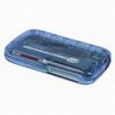All-in-One Card Reader