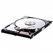 160 GB 5400 rpm SATA Hard Disk for Laptops- Internal