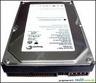 160 GB IDE Hard Disk for Desktop Internal