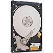 250 GB SATA Hard Disk for Desktop Internal
