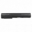 HP Battery for V 2000 , M 2000 Series