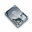 80 GB IDE Hard Disk for Desktop Internal