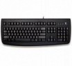 USB Keyboard Logitech