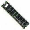1 GB DDR-I RAM for Desktop