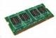 1 GB DDR-II RAM for  Laptops