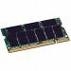 2GB DDR-II RAM for Laptops