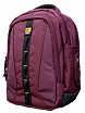 Laptop Bags