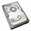 Hard Drive